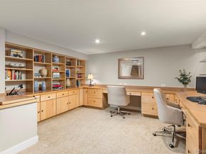 2257 Ivanhoe Street, Denver CO 80207