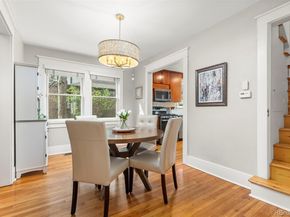 2257 Ivanhoe Street, Denver CO 80207