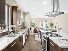 3066 W 27th Avenue, Denver CO 80211