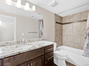 3066 W 27th Avenue, Denver CO 80211