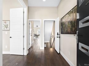 3066 W 27th Avenue, Denver CO 80211