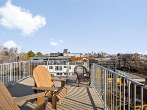 3066 W 27th Avenue, Denver CO 80211