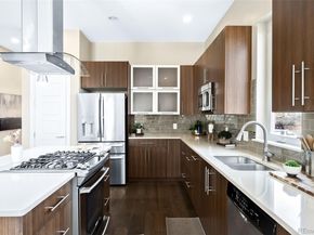 3066 W 27th Avenue, Denver CO 80211