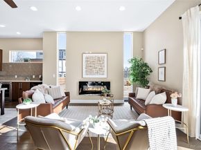 3066 W 27th Avenue, Denver CO 80211