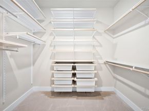 3066 W 27th Avenue, Denver CO 80211