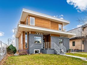 3066 W 27th Avenue, Denver CO 80211