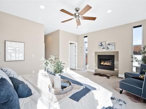 3066 W 27th Avenue, Denver CO 80211