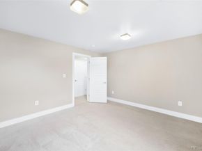 3066 W 27th Avenue, Denver CO 80211