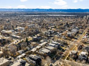 3066 W 27th Avenue, Denver CO 80211