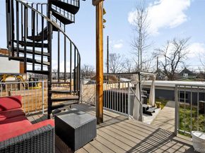 3066 W 27th Avenue, Denver CO 80211