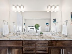 3066 W 27th Avenue, Denver CO 80211