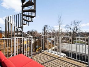 3066 W 27th Avenue, Denver CO 80211