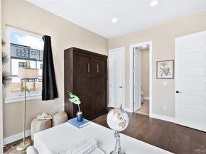 3066 W 27th Avenue, Denver CO 80211