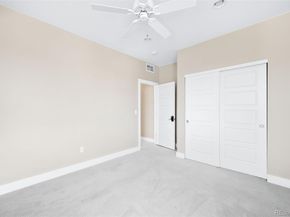 3066 W 27th Avenue, Denver CO 80211