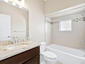 3066 W 27th Avenue, Denver CO 80211