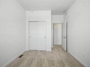 2897 E 103rd Drive, Thornton CO 80229