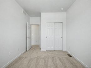 2897 E 103rd Drive, Thornton CO 80229