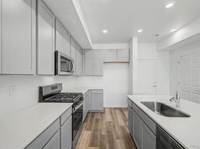 2897 E 103rd Drive, Thornton CO 80229