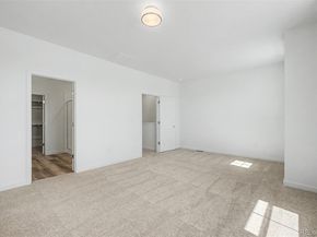 2897 E 103rd Drive, Thornton CO 80229