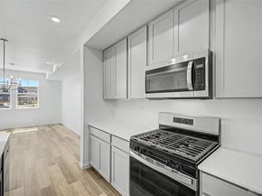 2897 E 103rd Drive, Thornton CO 80229