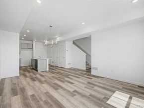 2897 E 103rd Drive, Thornton CO 80229