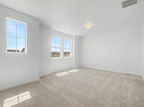 2897 E 103rd Drive, Thornton CO 80229