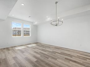 2897 E 103rd Drive, Thornton CO 80229