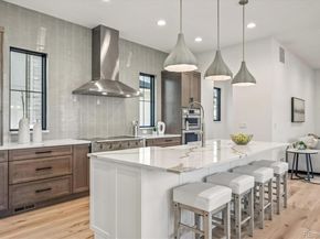 1699 Bellaire Street, Denver CO 80220