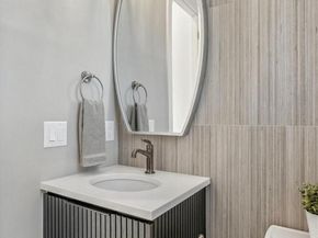 1699 Bellaire Street, Denver CO 80220