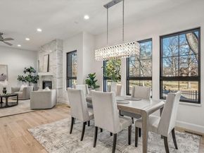 1699 Bellaire Street, Denver CO 80220