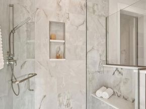 1699 Bellaire Street, Denver CO 80220