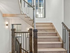 1699 Bellaire Street, Denver CO 80220