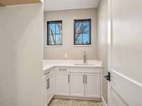 1699 Bellaire Street, Denver CO 80220