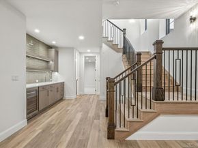 1699 Bellaire Street, Denver CO 80220