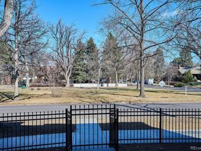 1699 Bellaire Street, Denver CO 80220