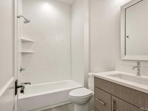 1699 Bellaire Street, Denver CO 80220