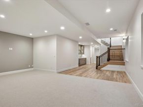 1699 Bellaire Street, Denver CO 80220