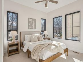 1699 Bellaire Street, Denver CO 80220