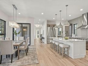 1699 Bellaire Street, Denver CO 80220