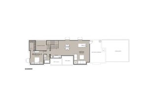 1699 Bellaire Street, Denver CO 80220