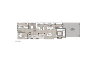 1699 Bellaire Street, Denver CO 80220