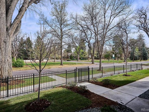 1699 Bellaire Street, Denver CO 80220