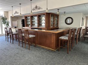 2895 W Riverwalk Circle 301, Littleton CO 80123
