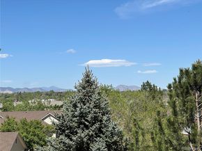 2895 W Riverwalk Circle 301, Littleton CO 80123