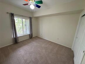 2895 W Riverwalk Circle 301, Littleton CO 80123