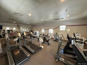 2895 W Riverwalk Circle 301, Littleton CO 80123