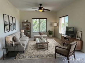 2895 W Riverwalk Circle 301, Littleton CO 80123