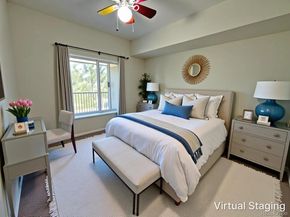 2895 W Riverwalk Circle 301, Littleton CO 80123