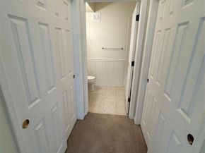 2895 W Riverwalk Circle 301, Littleton CO 80123