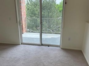 2895 W Riverwalk Circle 301, Littleton CO 80123